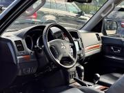 Mitsubishi Pajero IV Ижевск  - изображение 42