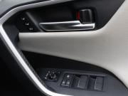 Toyota RAV4 V (XA50) Улан-Удэ  - изображение 39