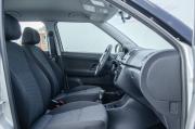 Skoda Fabia II Рестайлинг Курган  - изображение 28