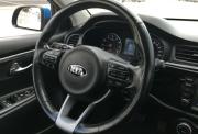 Kia Rio IV Иваново  - изображение 32