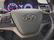 Hyundai Solaris II Набережные Челны  - изображение 52