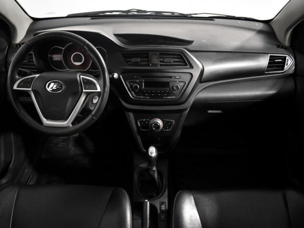 Lifan X50 с пробегом 2015 года, цена 490 000 рублей, 70000 км, хэтчбек, Автокод Объявления