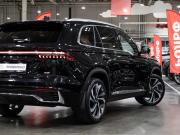 Geely Monjaro I Санкт-Петербург  - изображение 38