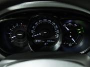 Lada (ВАЗ) Vesta I Санкт-Петербург  - изображение 28