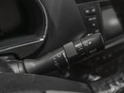 Toyota Highlander II (XU40) Рестайлинг Мурманск  - изображение 52