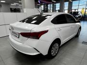 Hyundai Solaris II Рестайлинг Казань  - изображение 20