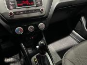 Kia Rio III Рестайлинг Самара  - изображение 29