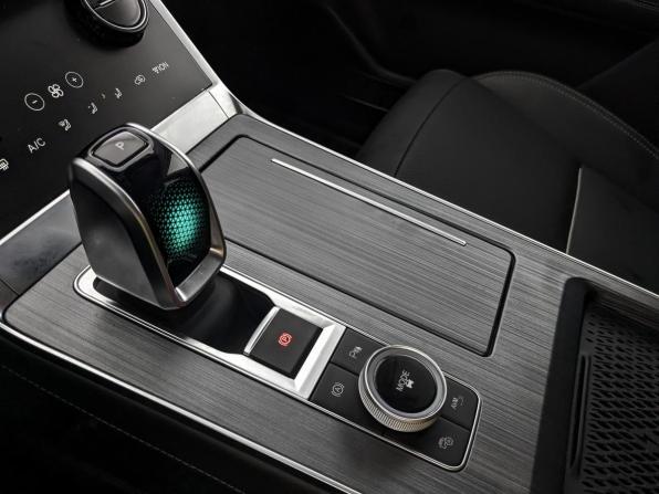 Chery Tiggo 7 Pro Max I с пробегом 2023 года, цена 2 250 000 рублей, 16750 км, внедорожник, Автокод Объявления