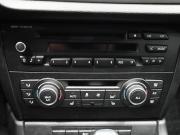 BMW X1 I (E84) Рестайлинг Екатеринбург  - изображение 28