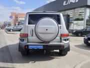 Tank 700 Санкт-Петербург  - изображение 43