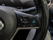 Nissan Serena V (C27) Рестайлинг Краснодар  - изображение 41