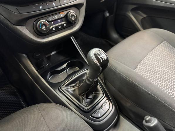 Lada (ВАЗ) Vesta I с пробегом 2018 года, цена 1 070 000 рублей, 123274 км, универсал, Автокод Объявления