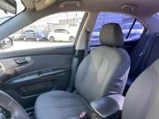 Kia Magentis II Рестайлинг Краснодар  - изображение 33
