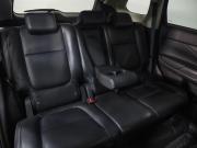 Mitsubishi Outlander III Рестайлинг 3 Санкт-Петербург  - изображение 63