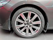 Mazda 6 III (GJ) Рестайлинг 2 Москва  - изображение 46