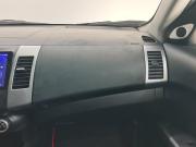 Mitsubishi Outlander II Барнаул  - изображение 41