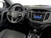 Hyundai Creta I Москва  - изображение 54