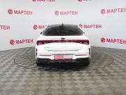 Kia K5 III Вологда  - изображение 23