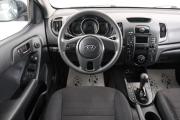 Kia Cerato II Красноярск  - изображение 38