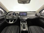 Haval H5 II Ижевск  - изображение 31