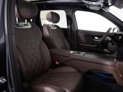 Exeed VX I Рестайлинг Санкт-Петербург  - изображение 38