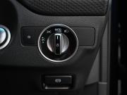 Mercedes-Benz A-Класс III (W176) Рестайлинг Новороссийск  - изображение 45