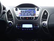 Hyundai ix35 I Уфа  - изображение 29