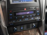 Toyota Camry VII (XV50) Красноярск  - изображение 39