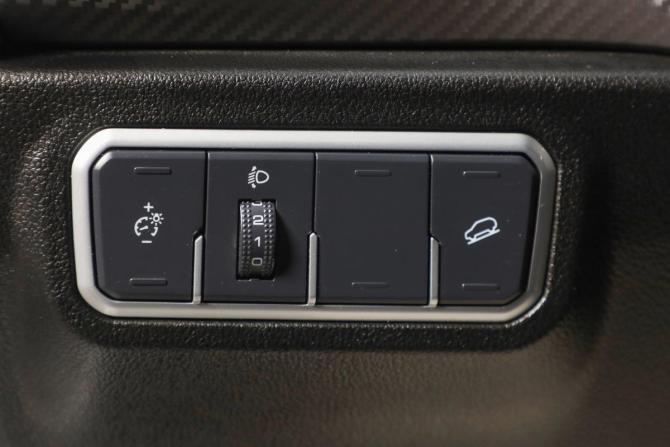 Haval F7x I с пробегом 2022 года, цена 2 099 000 рублей, 96500 км, внедорожник, Автокод Объявления