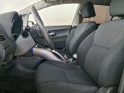 Toyota Auris I Петрозаводск  - изображение 31