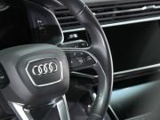 Audi Q7 II (4M) Рестайлинг Новосибирск  - изображение 63