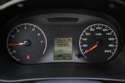 Lada (ВАЗ) Granta I Ульяновск  - изображение 29