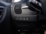 Kia Rio IV Казань  - изображение 28