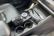 Kia Sportage V Красноярск  - изображение 47