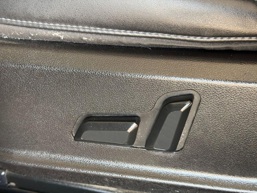 Haval F7 I Волгоград  - изображение 20