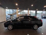 Geely GC6 Чебоксары  - изображение 39