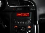 Peugeot 3008 I Санкт-Петербург  - изображение 30