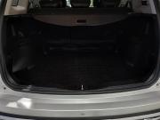 Haval M6 II Казань  - изображение 34