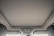 Nissan Murano III (Z52) Барнаул  - изображение 62