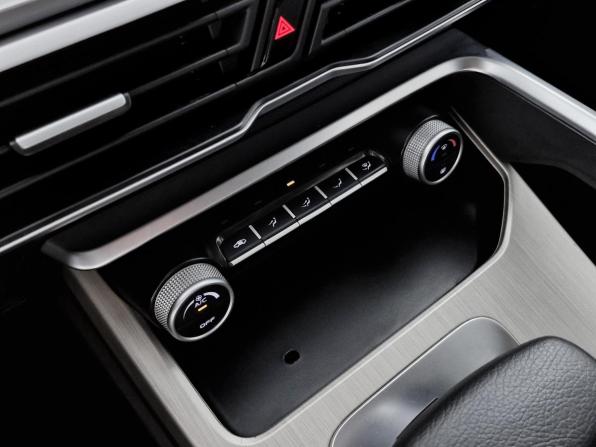 Geely Coolray I с пробегом 2022 года, цена 1 259 000 рублей, 124857 км, внедорожник, Автокод Объявления