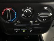 Lada (ВАЗ) Granta I Рестайлинг Курск  - изображение 30