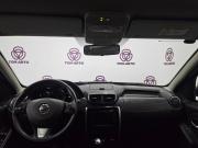 Nissan Terrano III (D10) Тольятти  - изображение 38