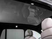 Li Auto (Lixiang) L6 Москва  - изображение 40