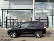 Toyota Land Cruiser Prado 150 Series Тверь  - изображение 18