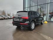 Audi Q5 I (8R) Рестайлинг Ижевск  - изображение 28