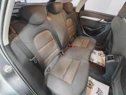 Audi Q3 I (8U) Тула  - изображение 41
