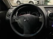 Nissan Qashqai I Рестайлинг Пермь  - изображение 37