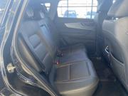 Chery Tiggo 7 Pro I Саратов  - изображение 57