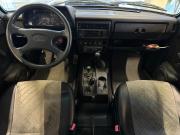 Lada (ВАЗ) 2131 (4x4) I Волгоград  - изображение 26