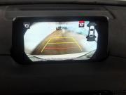 Mazda CX-5 II Москва  - изображение 36